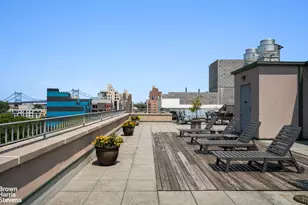 30-11 21st St, New York City, NY 11102 - Photo 11