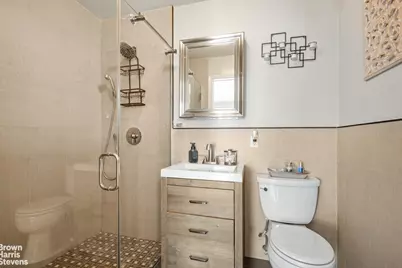 30-11 21st Street #4E, Astoria, NY 11102 - Photo 9