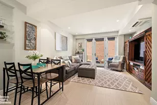 30-11 21st St, Astoria, NY 11102 - Photo 1