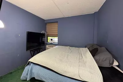 1919 Madison Avenue #202, New York, NY 10035 - Photo 9