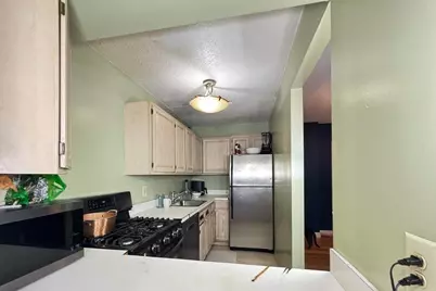 1919 Madison Avenue #202, New York, NY 10035 - Photo 3
