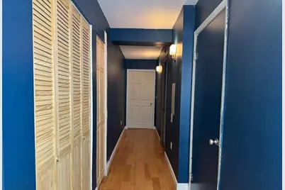 1919 Madison Avenue #202, New York, NY 10035 - Photo 7