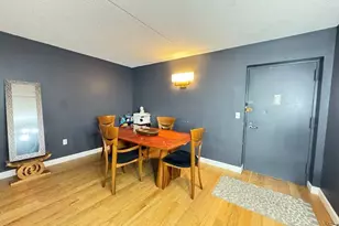 1919 Madison Ave, New York, NY 10035 - Photo 5