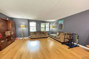 1919 Madison Ave, New York, NY 10035 - Photo 1