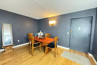 1919 Madison Avenue #202, New York, NY 10035 - Photo 5