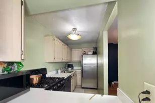 1919 Madison Ave, New York, NY 10035 - Photo 3