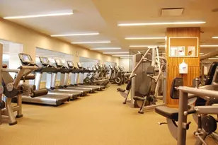 70 Little W St, New York City, NY 10280 - Photo 9