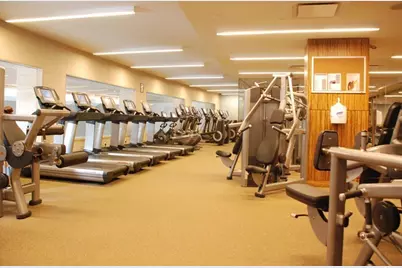 70 Little West Street #12A, New York City, NY 10280 - Photo 9