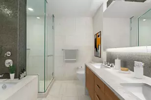 70 Little W St, New York City, NY 10280 - Photo 5