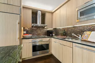 70 Little W St, New York City, NY 10280 - Photo 3