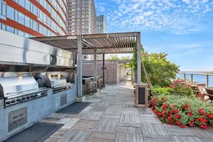 70 Little W St, New York City, NY 10280 - Photo 7
