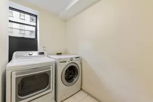 133 Essex St, New York City, NY 10002 - Photo 13