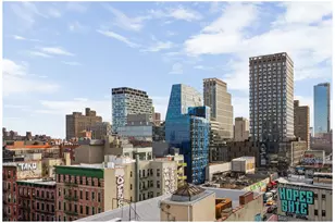 133 Essex St, New York City, NY 10002 - Photo 9