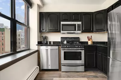 133 Essex Street #501, New York City, NY 10002 - Photo 5