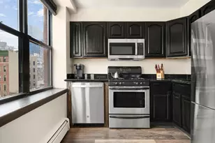133 Essex St, New York City, NY 10002 - Photo 5