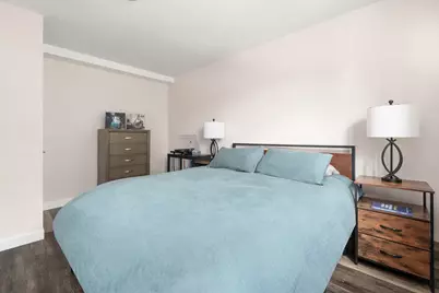 133 Essex Street #501, New York City, NY 10002 - Photo 7