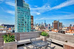 133 Essex St, New York City, NY 10002 - Photo 11