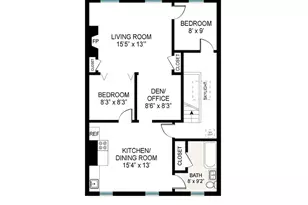 10-13 47th Ave, New York City, NY 11101 - Photo 5