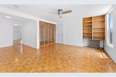 10-13 47th Avenue #3, New York City, NY 11101 - Photo 3
