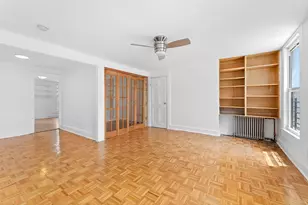 10-13 47th Ave, New York City, NY 11101 - Photo 3