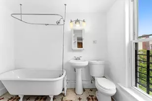 10-13 47th Ave, New York City, NY 11101 - Photo 1