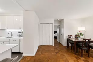 305 E 24th St, New York City, NY 10010 - Photo 3