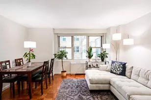 305 E 24th St, New York City, NY 10010 - Photo 1