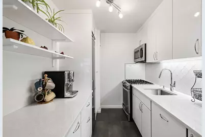 305 E 24th Street #8H, New York City, NY 10010 - Photo 5
