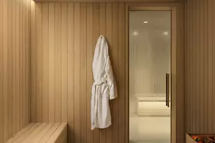 38 E 35th St, New York City, NY 10016 - Photo 13