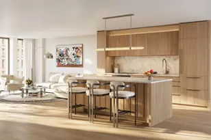 38 E 35th St, New York City, NY 10016 - Photo 1