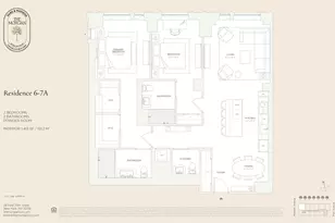 38 E 35th St, New York City, NY 10016 - Photo 19
