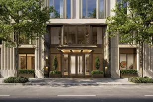 38 E 35th St, New York City, NY 10016 - Photo 7