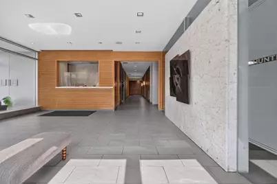 5-49 Borden Avenue #N8, New York City, NY 11101 - Photo 23