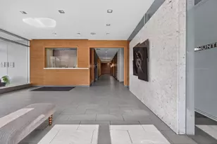 5-49 Borden Ave, New York City, NY 11101 - Photo 23