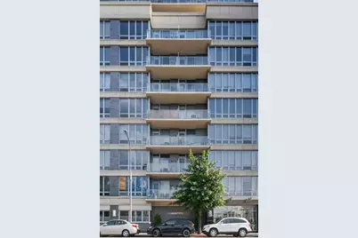 5-49 Borden Avenue #N8, New York City, NY 11101 - Photo 35