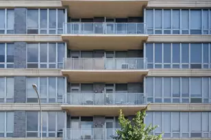 5-49 Borden Ave, New York City, NY 11101 - Photo 35
