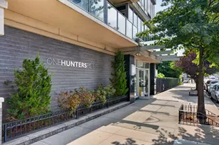 5-49 Borden Ave, New York City, NY 11101 - Photo 33