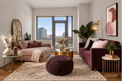 5-49 Borden Avenue #N8, New York City, NY 11101 - Photo 1
