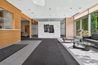5-49 Borden Avenue #N8, New York City, NY 11101 - Photo 25