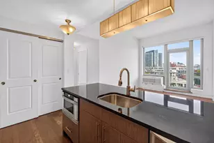 5-49 Borden Ave, New York City, NY 11101 - Photo 7