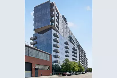 5-49 Borden Avenue #N8, New York City, NY 11101 - Photo 37