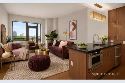 5-49 Borden Avenue #N8, New York City, NY 11101 - Photo 3