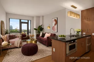 5-49 Borden Ave, New York City, NY 11101 - Photo 3
