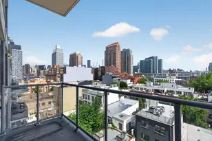 5-49 Borden Ave, New York City, NY 11101 - Photo 21