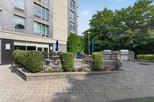 5-49 Borden Ave, New York City, NY 11101 - Photo 31
