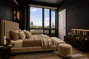 5-49 Borden Ave, New York City, NY 11101 - Photo 11