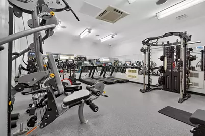 5-49 Borden Avenue #N8, New York City, NY 11101 - Photo 29