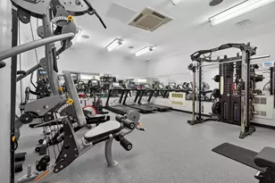 5-49 Borden Ave, New York City, NY 11101 - Photo 29
