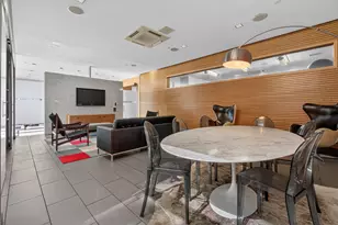 5-49 Borden Ave, New York City, NY 11101 - Photo 27