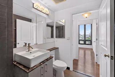 5-49 Borden Avenue #N8, New York City, NY 11101 - Photo 15